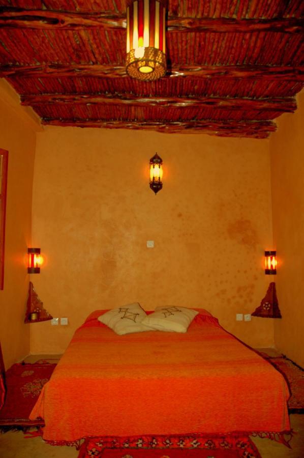 Riad Jade Mogador Essaouira Exterior foto